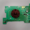 C00294971 Модуль для стиральной машины Hotpoint Ariston C00294971-1