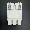 3143067 Выключатель автоматический 3п C 63А 4.5кА ВА 47-63 PROxima EKF mcb4763-3-63C-pro 3143067 - фото 450123