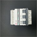 3143067 Выключатель автоматический 3п C 63А 4.5кА ВА 47-63 PROxima EKF mcb4763-3-63C-pro 3143067