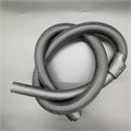 Шланг Б/У для пылесоса Doffler VCC 1609 RB RTS174760000082911-бу - фото 450441