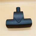 Турбо-щетка для пылесоса  Doffler VCC 1609 RB RTS174760000082919 - фото 450719