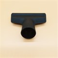 Насадка для чистки мебельной обивки для пылесоса  Doffler VCC 1609 RB RTS174760000082918