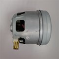 306499337 Двигатель (мотор) для пылесоса Bosch (Бош) 1600W 306499337