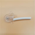 Клапан Xiaomi mi Robot Vacuum Mop Essentia RTS174760000082920 - фото 450788