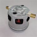 306499337 Двигатель (мотор) для пылесоса Bosch (Бош) 1600W 306499337