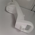 Корпус с мотором парового пылесоса Tefal VP8561RH RTS17476000007952 - фото 45104