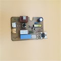 Плата управления Б/У для пылесоса Samsung SC4181 RTS174760000082931-бу - фото 451225