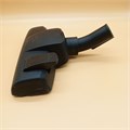 Щетка основная Б/У для пылесоса Doffler VCC 1609RB RTS174760000082929-бу - фото 451244