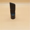 Насадка для пылесоса Doffler VCC 1609RB RTS174760000082928 - фото 451281
