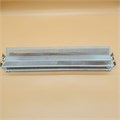 Нагревательный элемент Б/У для обогревателя Ballu Transformer Digital Inverter BCT/EVU-3.1I RTS174760000082932-бу - фото 451286