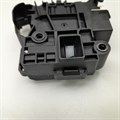 0024000128D Устройство блокировки люка, под винт Haier (ZV-447) 0024000128D-1