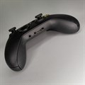 17476000007871 Геймпад Xbox Gamepad Carbon Black NEW!!! 17476000007871