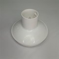 Крышка редуктора  для блендера Moulinex, MS-0695621 00755174-1 - фото 45345