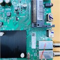 Материнская плата RSAG7.820.12364/ROH для телевизора Hisens 40A4K RSAG7.820.12364