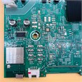 Материнская плата RSAG7.820.12364/ROH для телевизора Hisens 40A4K RSAG7.820.12364