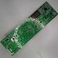 2163255 Плата управления для стиральной машины Gorenje, Hisense, Leran WMS33106WD 6g.04.03.01.000196