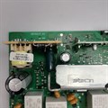C00309746 Модуль для стиральной машины Indesit Ariston 309746 309746-1