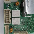C00309746 Модуль для стиральной машины Indesit Ariston 309746 309746-1