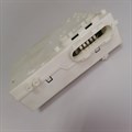 C00309746 Модуль для стиральной машины Indesit Ariston 309746 309746-1
