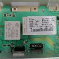 132761413 Модуль управления для стиральной Машины Electrolux 1200RPM 132761413-1