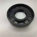 DC62-00007A Сальник 25x50.55x10/12 DC62-00007A-1