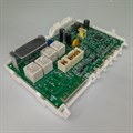 C00522511 Модуль управления стиральной машины Ariston C00522511-1