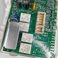 C00522511 Модуль управления стиральной машины Ariston C00522511-1