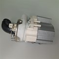 0120400566 Помпа основная для посудомоечной машины Haier HDWE14-094RU 0120400566