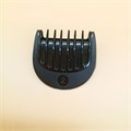 Насадка-гребень 2 мм на триммер BRAUN 5513 RTS174760000082958 - фото 455300