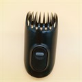 Насадка-гребень для коротких волос (3-11мм) на триммер BRAUN 5513 RTS174760000082959 - фото 455310