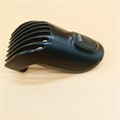 Насадка-гребень для коротких волос (3-11мм) на триммер BRAUN 5513 RTS174760000082959