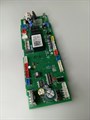 0151800106 Плата управления внутреннего блока кондиционера HAIER 0151800106-1