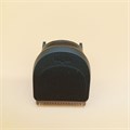 Насадка для точного бритья на триммер BRAUN 5513 RTS174760000082961 - фото 455433