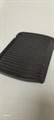 TS-01043490 Нижняя панель для электрогрилей Tefal и Rowenta Optigrill Elite. TS-01043490-1