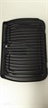 TS-01043490 Нижняя панель для электрогрилей Tefal и Rowenta Optigrill Elite. TS-01043490-1