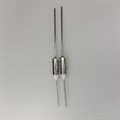 Термопредохранитель 240C 10A 250V RTS17476000007790 - фото 45552