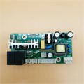 Плата питания для водонагревателя Electrolux EWH 80 Smart Inverter RTS174760000082970 - фото 455729