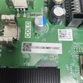 0530076925 Integration Mainboard Module (515Y92163M32(PID E32K66G_PLUS_ST315A07_2_MTC_CAN_EU_600)) 0530076925