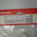ЭдЭБ02644 УЗО (устройство защитного отключения) THERMEX 16F универсальный ЭдЭБ02644-1