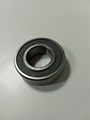 180205 Подшипник (6205-2RS) 180205
