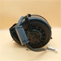 Мотор для вытяжки Leran RN 6525 WG RTS174760000082988 - фото 456606