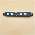 Плата управления вытяжки LERAN RH6525WG RTS174760000082990 - фото 456676