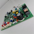A0011801123 Плата внутреннего блока кондиционера Haier A0011801123