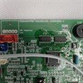 A0011801123 Плата внутреннего блока кондиционера Haier A0011801123