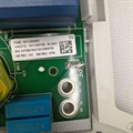 C00663352 Плата управления для индукционной плиты INDESIT IS 83Q60NE C00663352-1