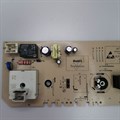 20744011 Модуль управления для стиральной машины VESTEL BWM4100S 20744011