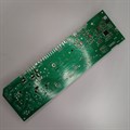 20744011 Модуль управления для стиральной машины VESTEL BWM4100S 20744011