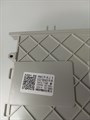 0021800325 Силовой модуль стиральной машины HAIER 0021800325