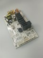 17176000A07737 Модуль управления посудомоечной машины Midea MID60S430 17176000A07737