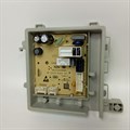 0021800151AR Модуль управления стиральной машины Haier 0021800151AR
